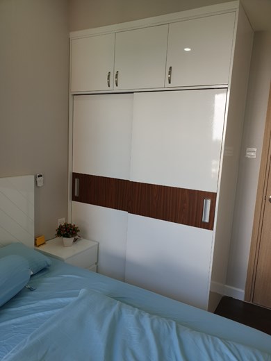 Apartment for rent D2271408 (5)